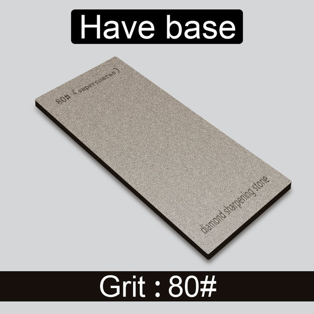 Sharpening Stone