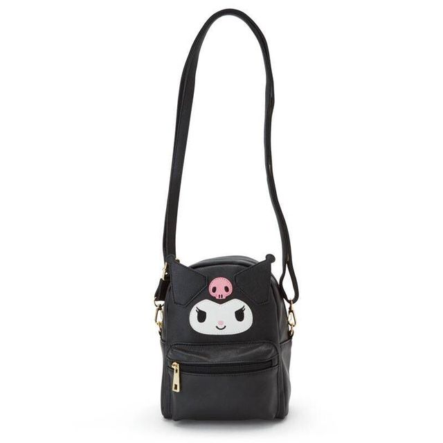 Hello Kitty Melody Bag