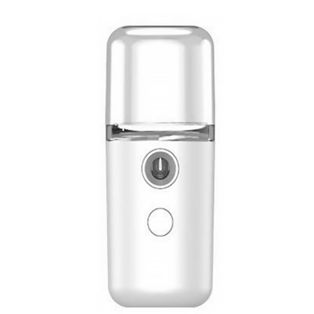 USB Face Mist Sprayer