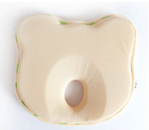 Baby Safety Pillow