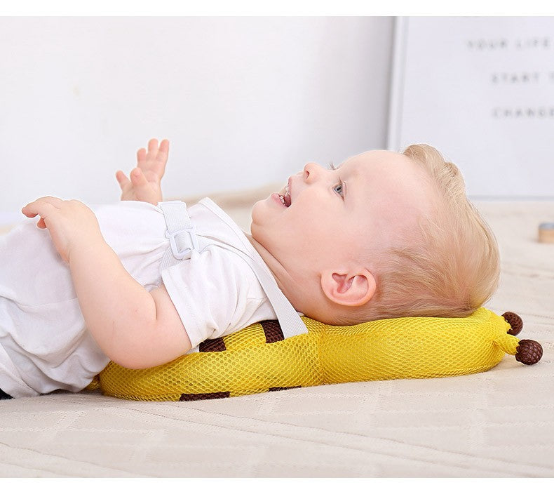 Toddler Baby Head Protection Cushion