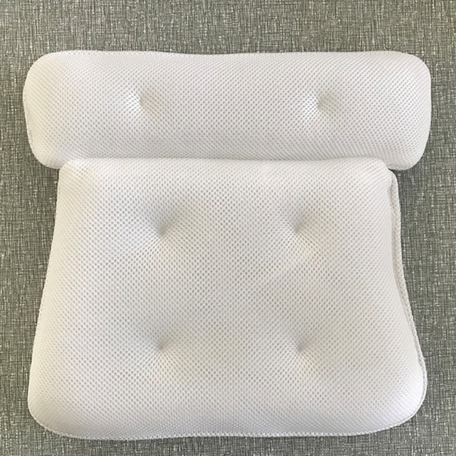 SPA Pillow